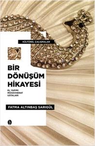 Bir Dönüşüm Hikayesi