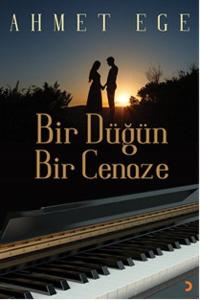 Bir Düğün Bir Cenaze