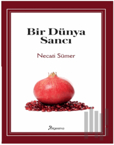 Bir Dünya Sancı