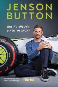 Bir F1 Pilotu Nasıl Olunur?