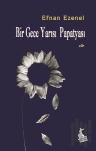 Bir Gece Yarısı Papatyası
