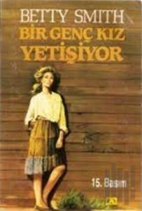 Bir Genç Kız Yetişiyor