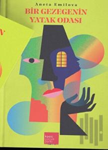 Bir Gezegenin Yatak Odası