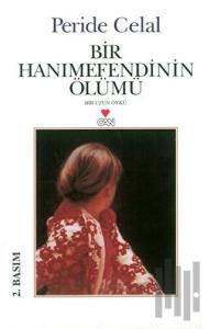 Bir Hanımefendinin Ölümü