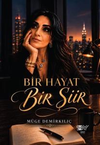 Bir Hayat Bir Şiir