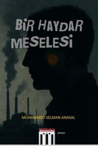 Bir Haydar Meselesi
