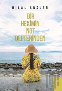 Bir Hekimin Not Defterinden