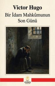 Bir İdam Mahkumunun Son Günü