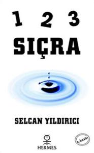 Bir İki Üç Sıçra