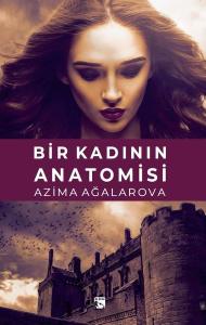 Bir Kadının Anatomisi