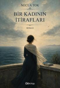 Bir Kadının İtirafları