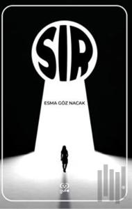 Bir Kadının Kendini İlmek İlmek İşleyişinin Hikayesi