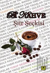 Bir Kahve Şiir Seçkisi