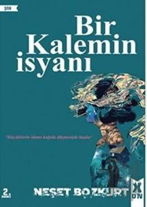 Bir Kalemin İsyanı