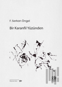 Bir Karanfil Yüzünden
