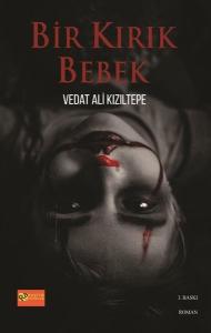 Bir Kırık Bebek