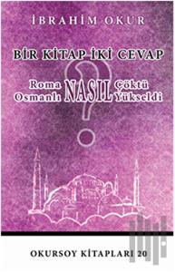 Bir Kitap İki Cevap