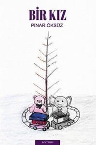 Bir Kız