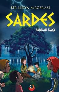 Bir Lidya Macerası Sardes