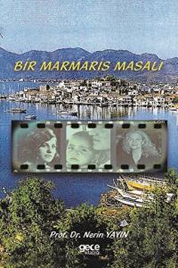 Bir Marmaris Masalı