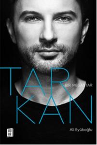 Bir Megastar - Tarkan