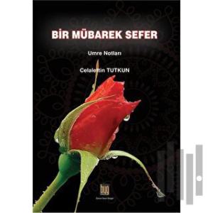 Bir Mübarek Sefer