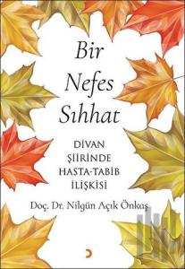 Bir Nefes Sıhhat