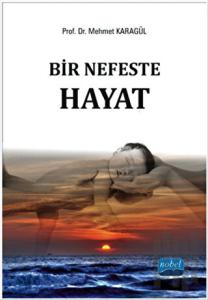 Bir Nefeste Hayat