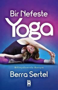 Bir Nefeste Yoga