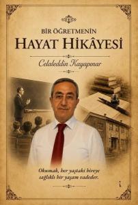 Bir Öğretmenin Hayat Hikayesi