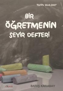 Bir Ögretmenin Seyir Defteri