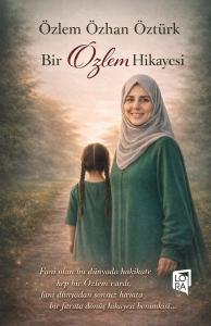 Bir Özlem Hikayesi