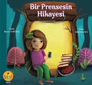 Bir Prensesin Hikayesi