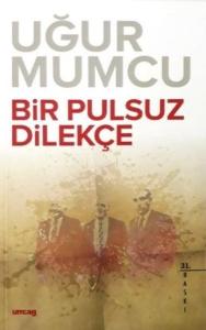 Bir Pulsuz Dilekçe