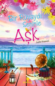 Bir Rüyaydı Seninle Aşk
