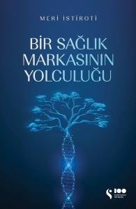 Bir Sağlık Markasının Yolculuğu