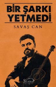 Bir Şarkı Yetmedi