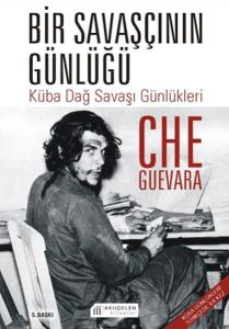 Bir Savaşçının Günlüğü