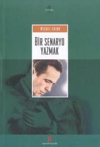 Bir Senaryo Yazmak