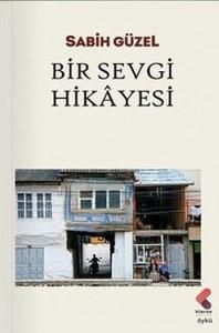 Bir Sevgi Hikayesi