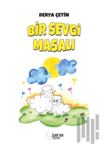Bir Sevgi Masalı