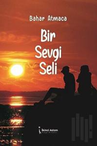 Bir Sevgi Seli