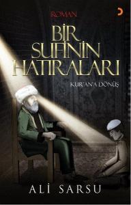 Bir Sufinin Hatıraları