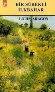 Bir Sürekli İlbahar