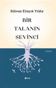 Bir Talanın Sevinci