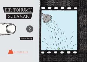 Bir Tohumu Sulamak 1-2