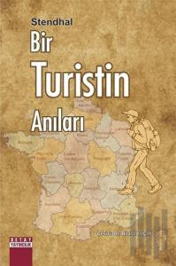 Bir Turistin Anıları