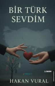 Bir Türk Sevdim