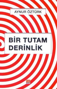 Bir Tutam Derinlik