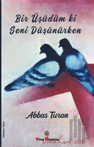 Bir Üşüdüm ki Seni Düşünürken